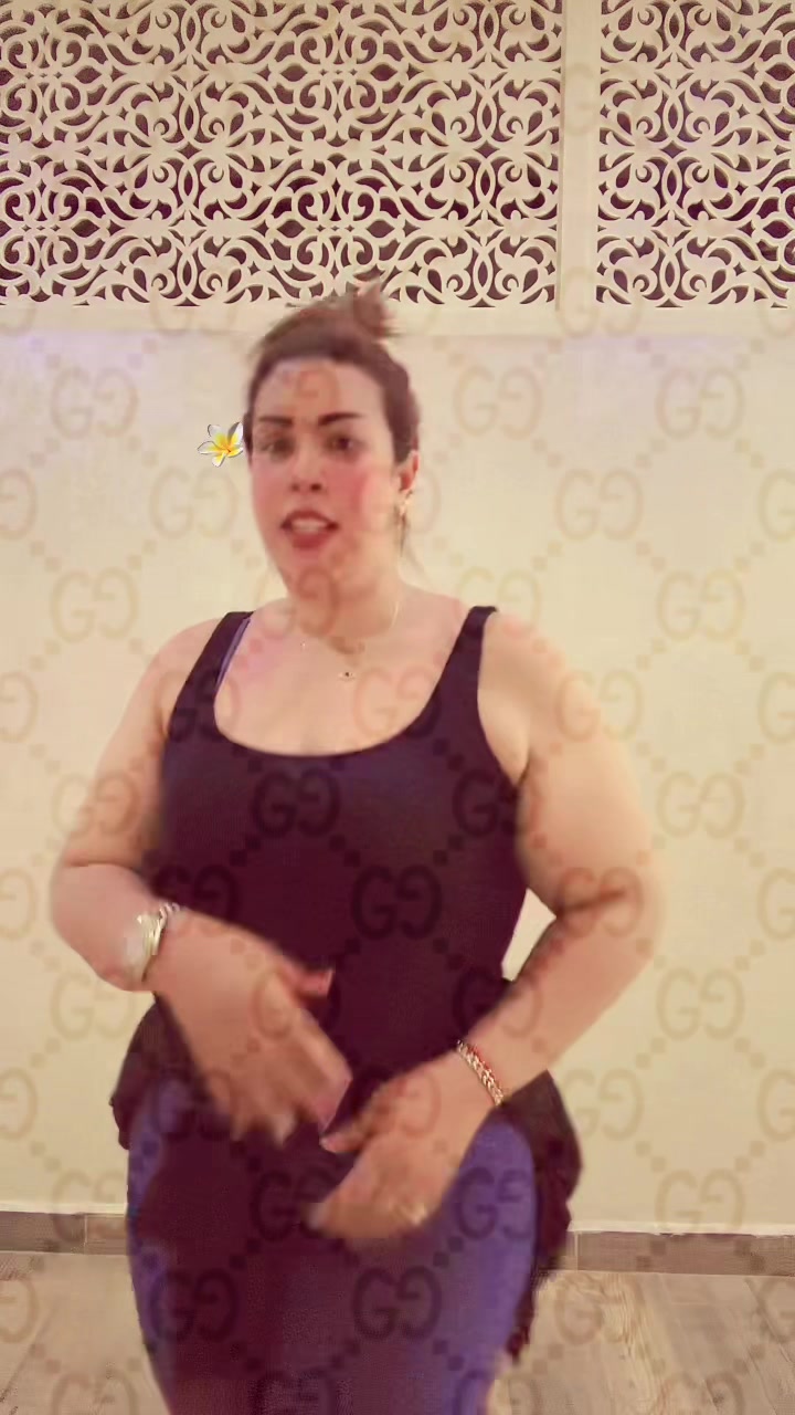 @🔱شابة الـملالية🔱