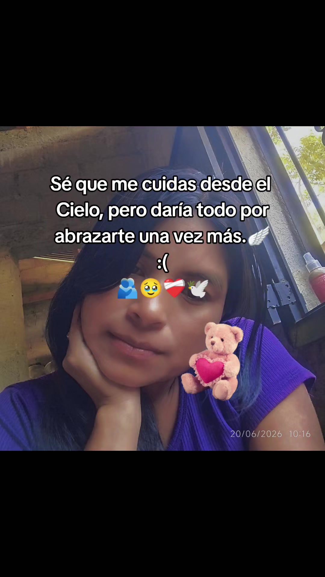 @💫💞🌹Anjelaperez💕💕🦋