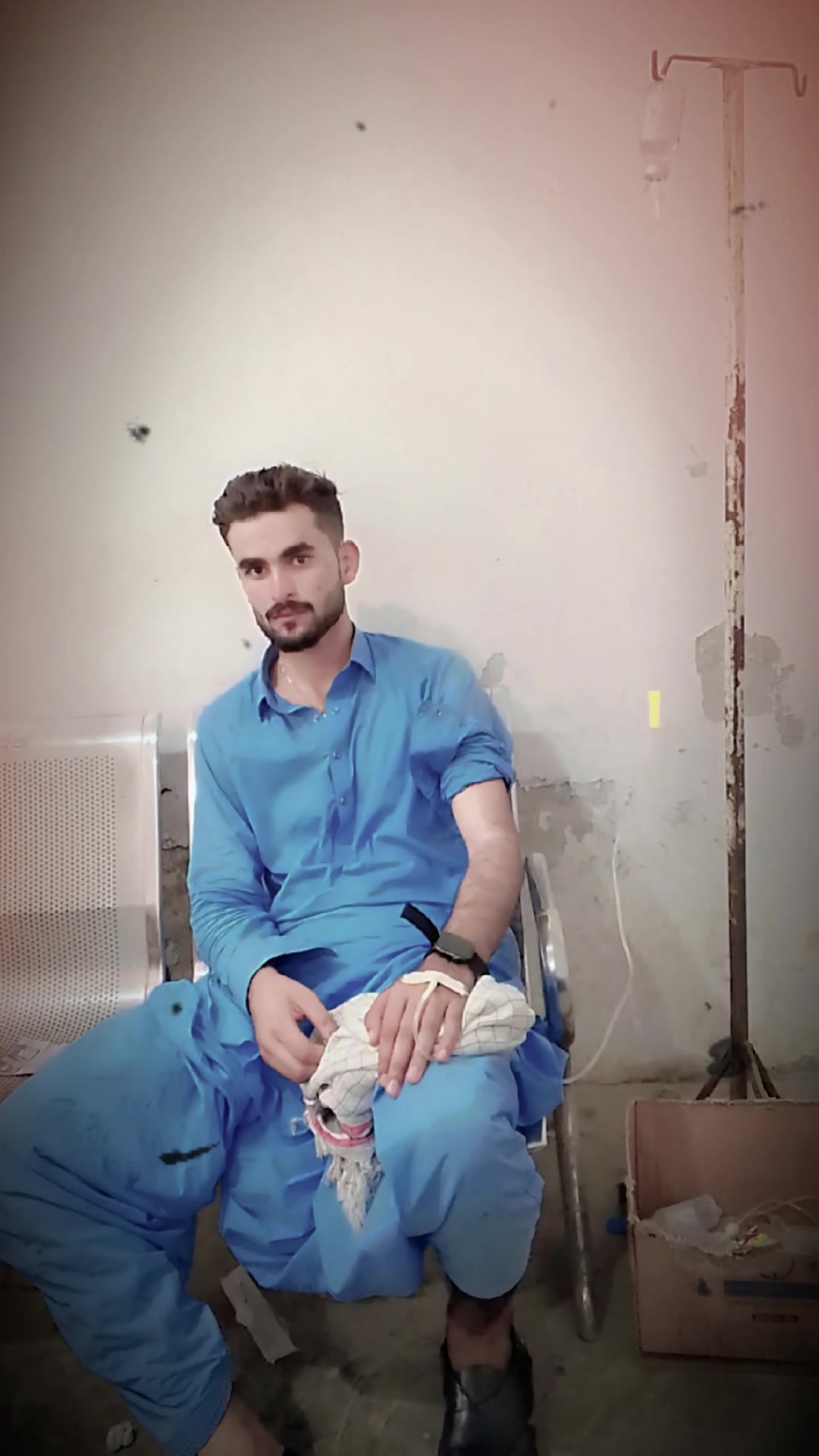 @ZUحaiB KHaN