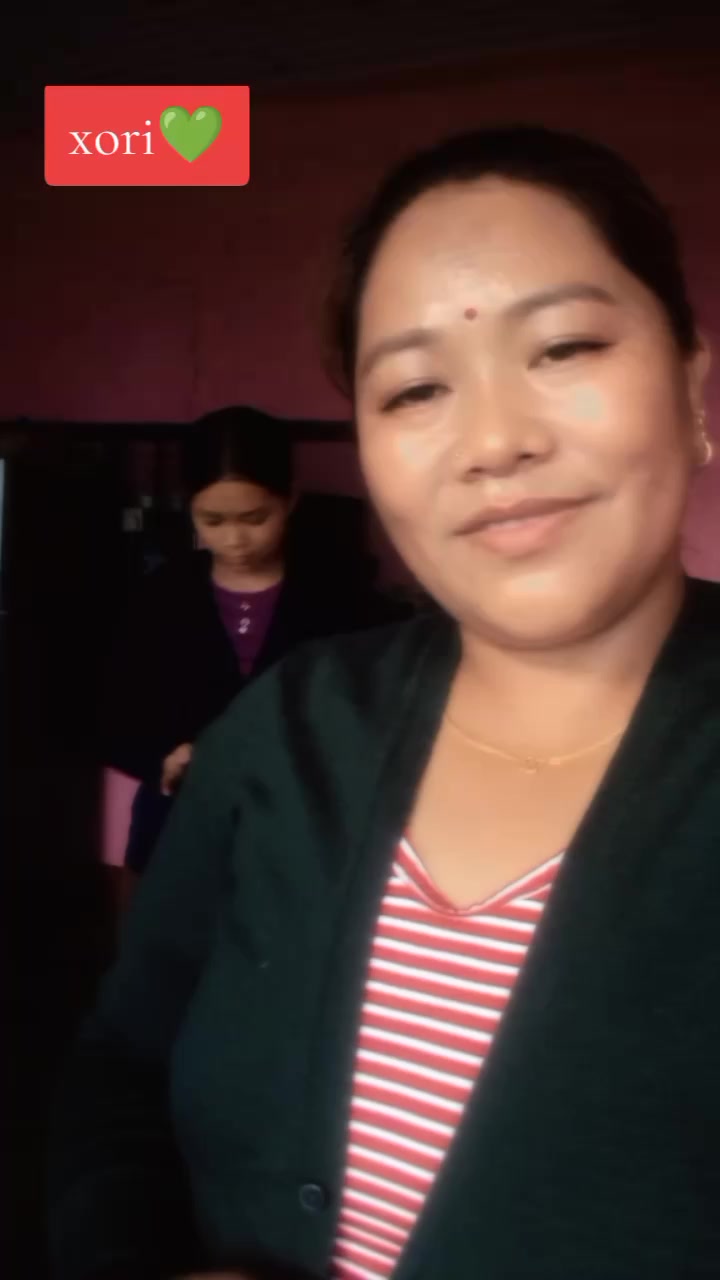 @꧁✿REEMA❤️GURUNG✿꧂