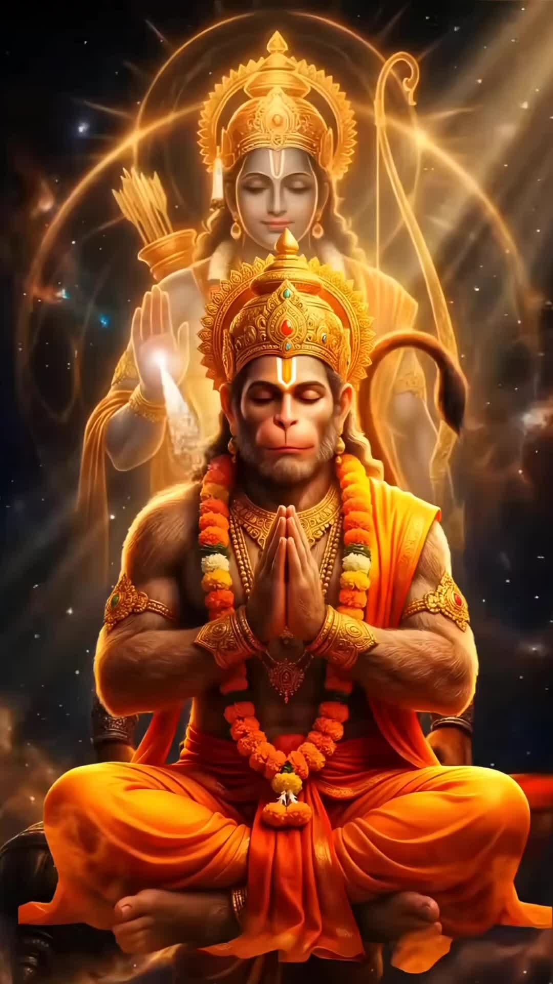 @Tun Zaw🦚ஓம்⚜️முருகன்🙏🏾துணை