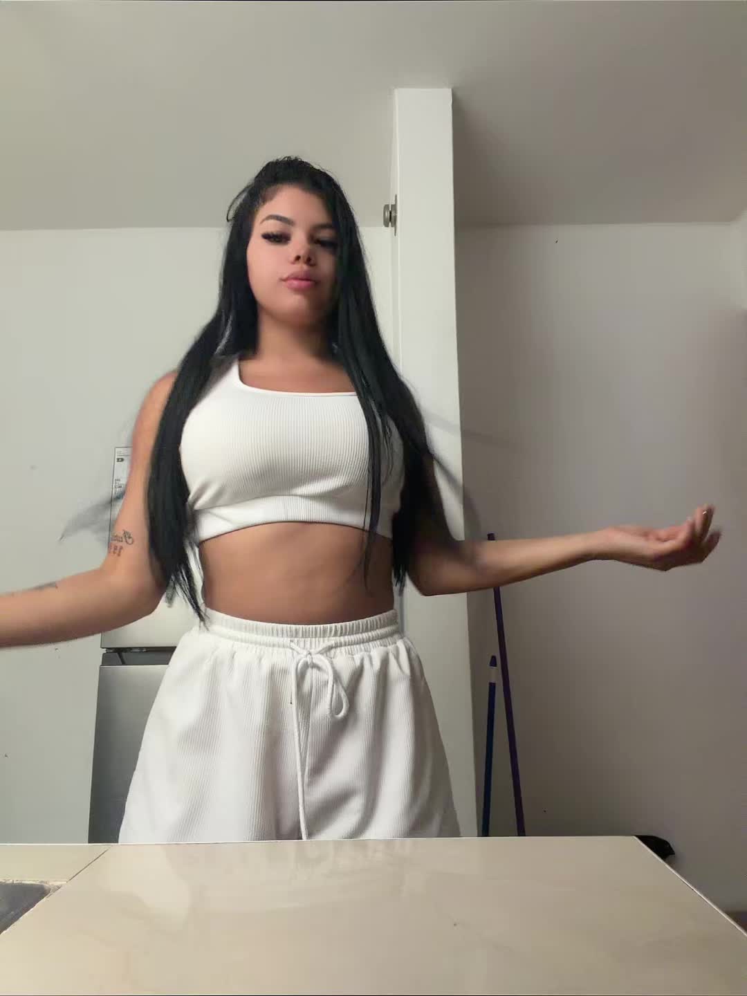 @193❤️&zwj;🔥🦂