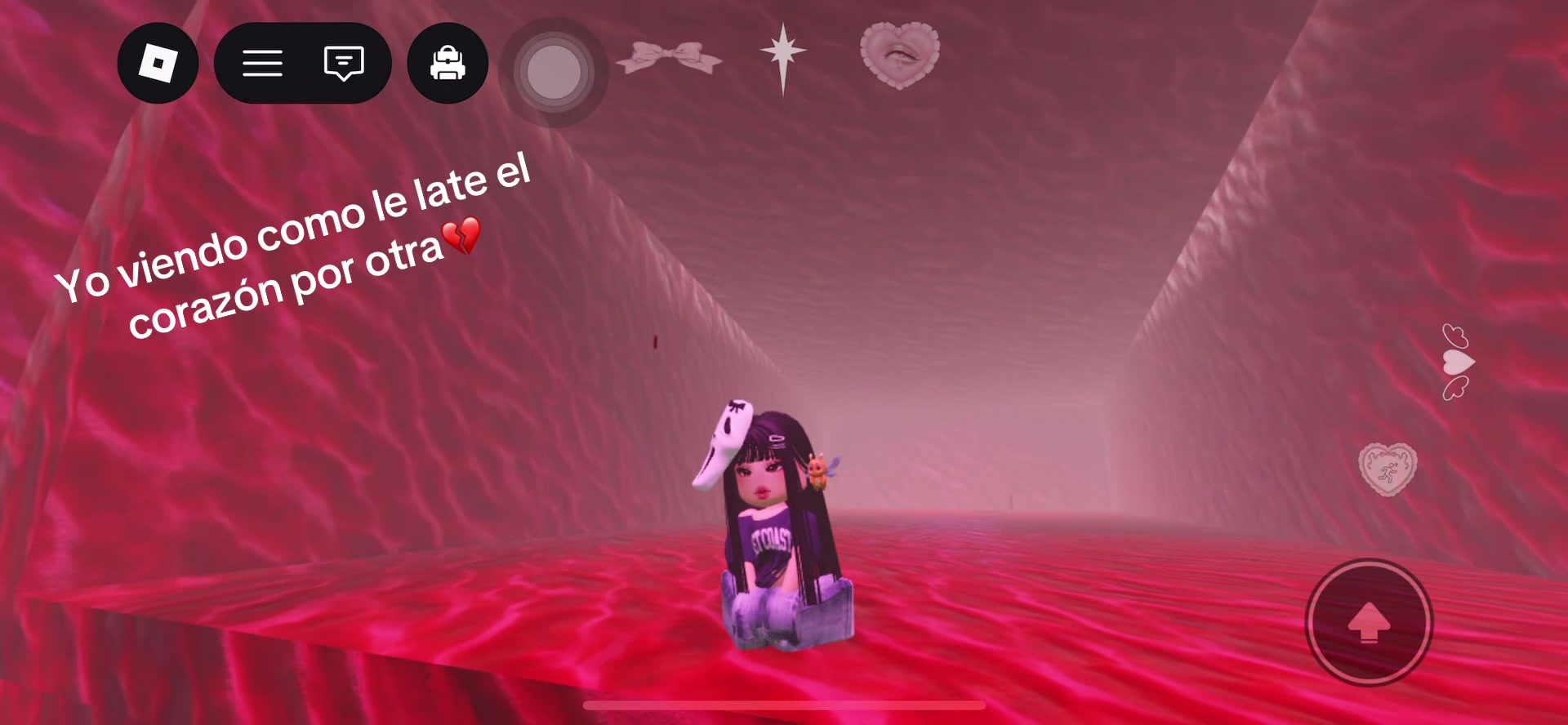 @ܔܛܔ
