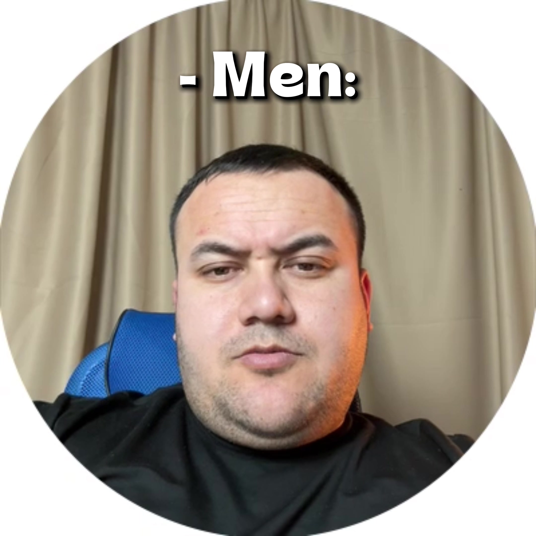 @Mobilnasiya