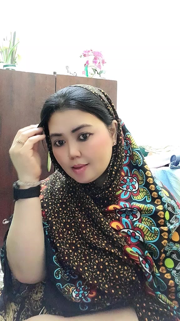 @indri nur aini