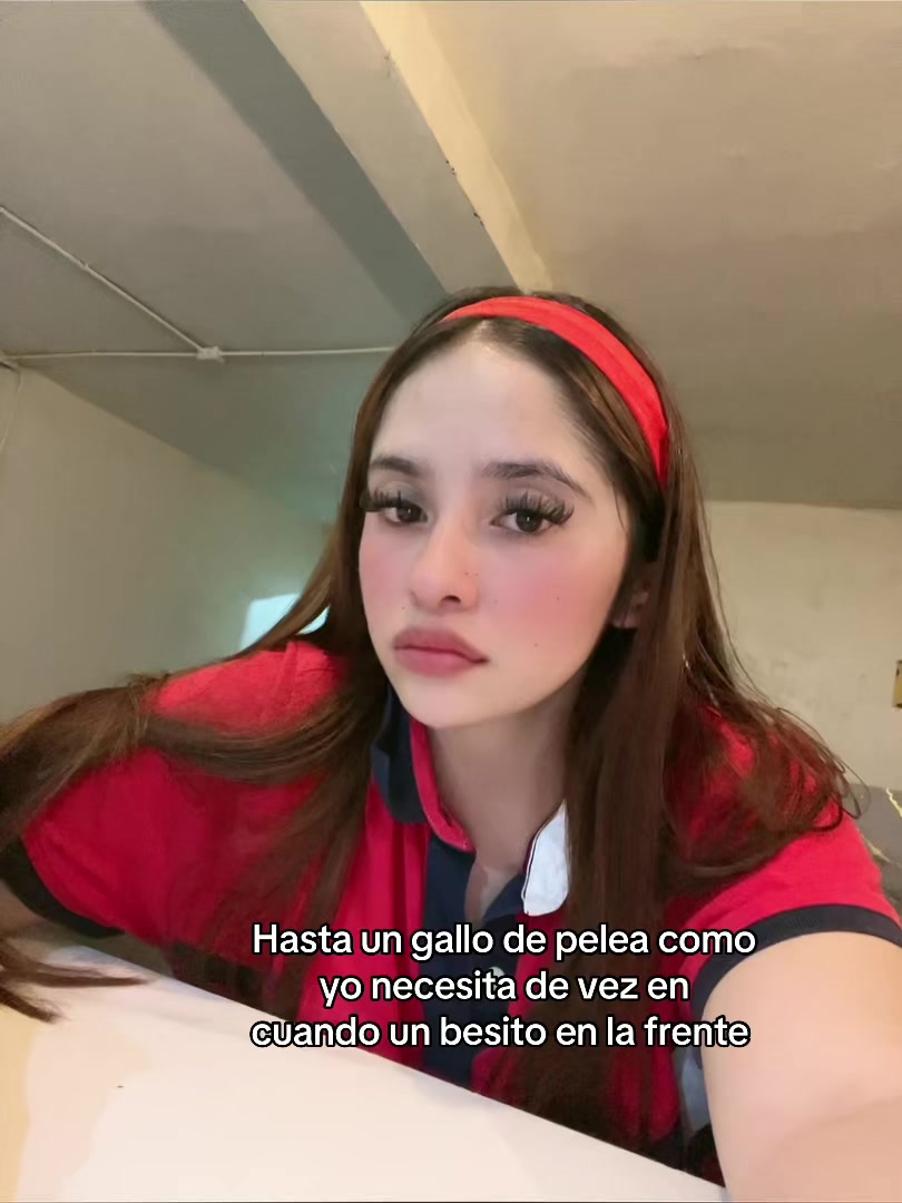 @Rosita🤍