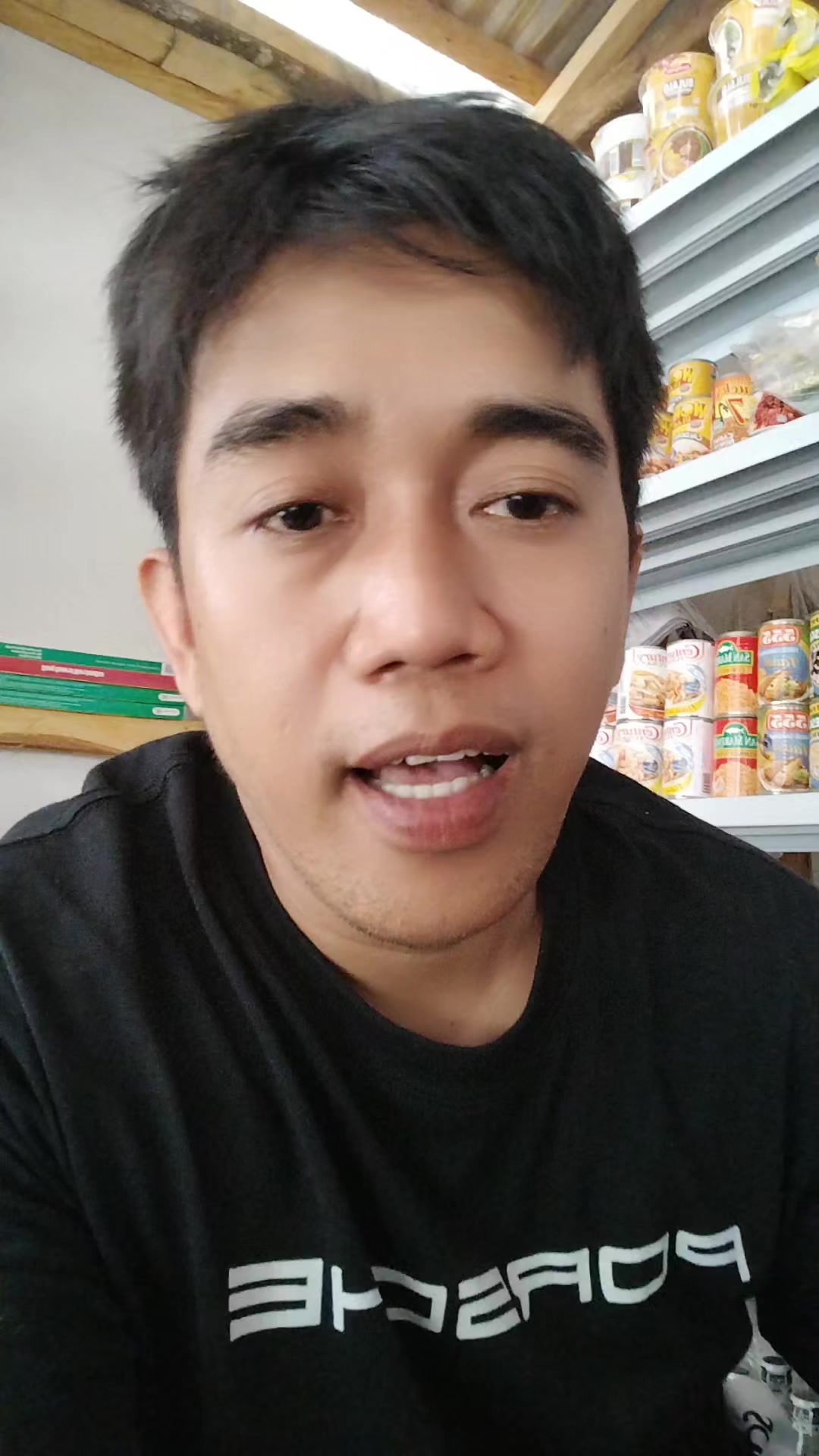 @jepertangpuz