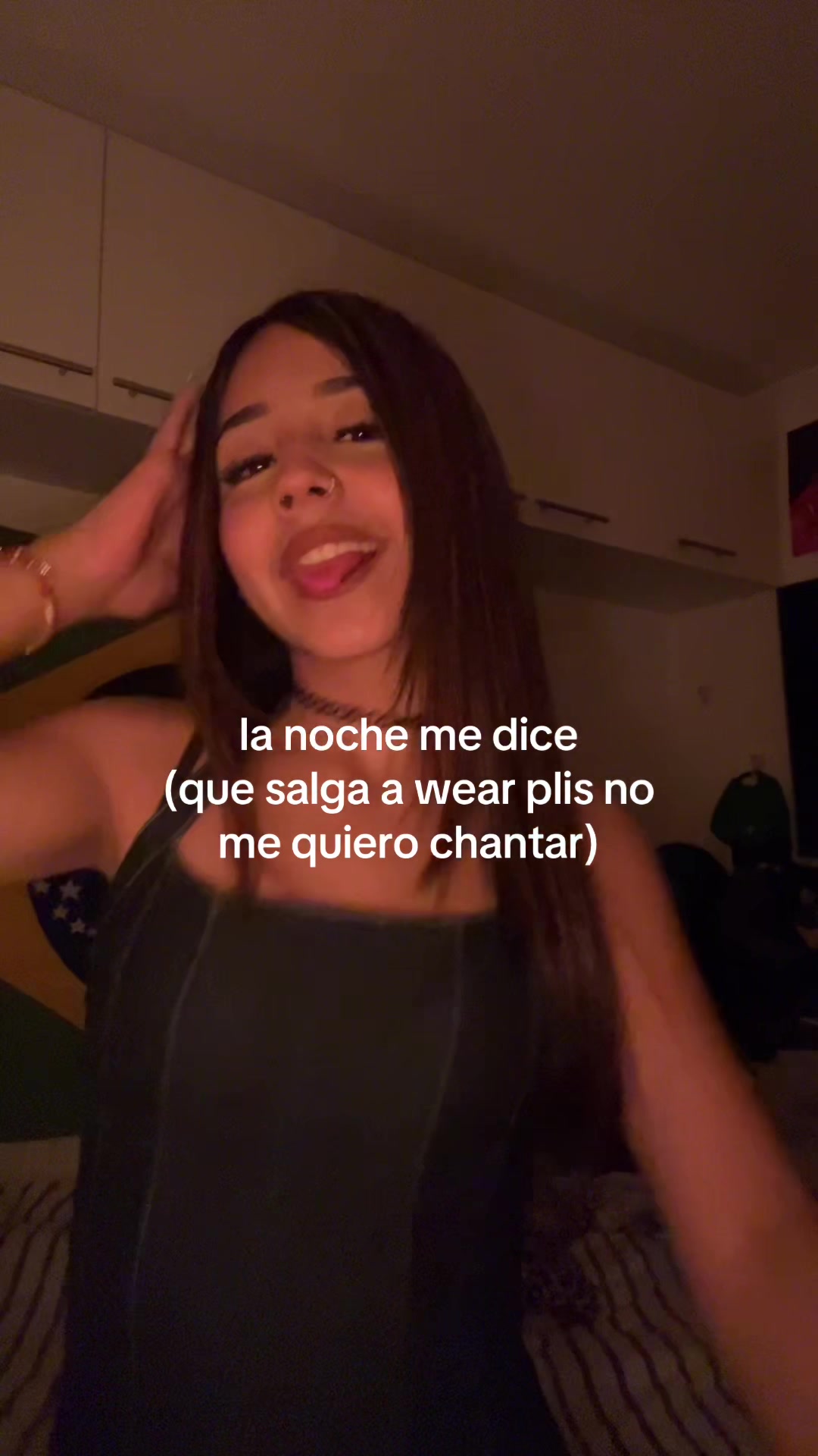@xikaadoptme