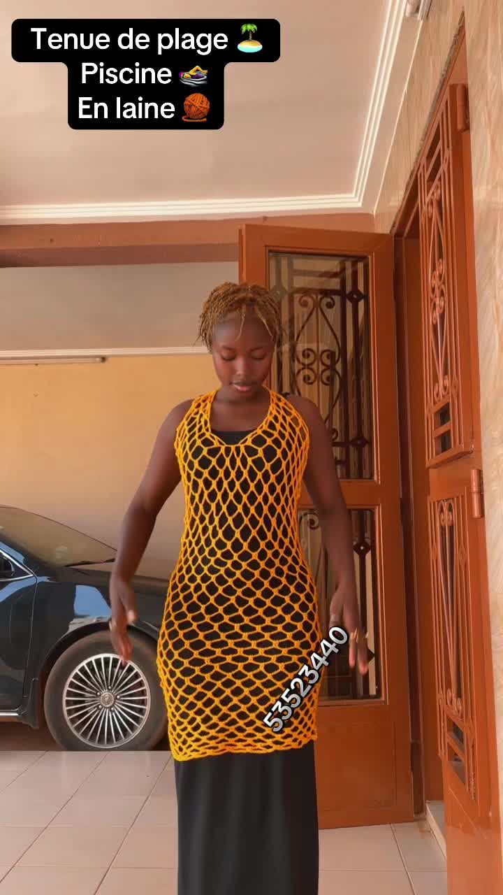 @Ash-Hand🧶Made