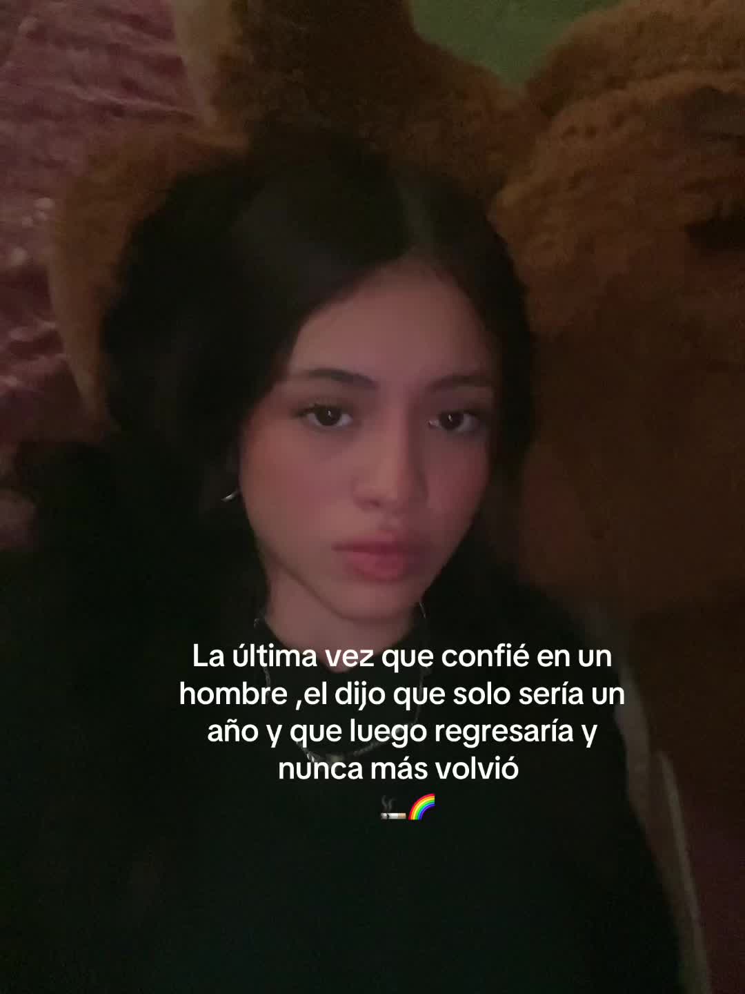 @aliibooks