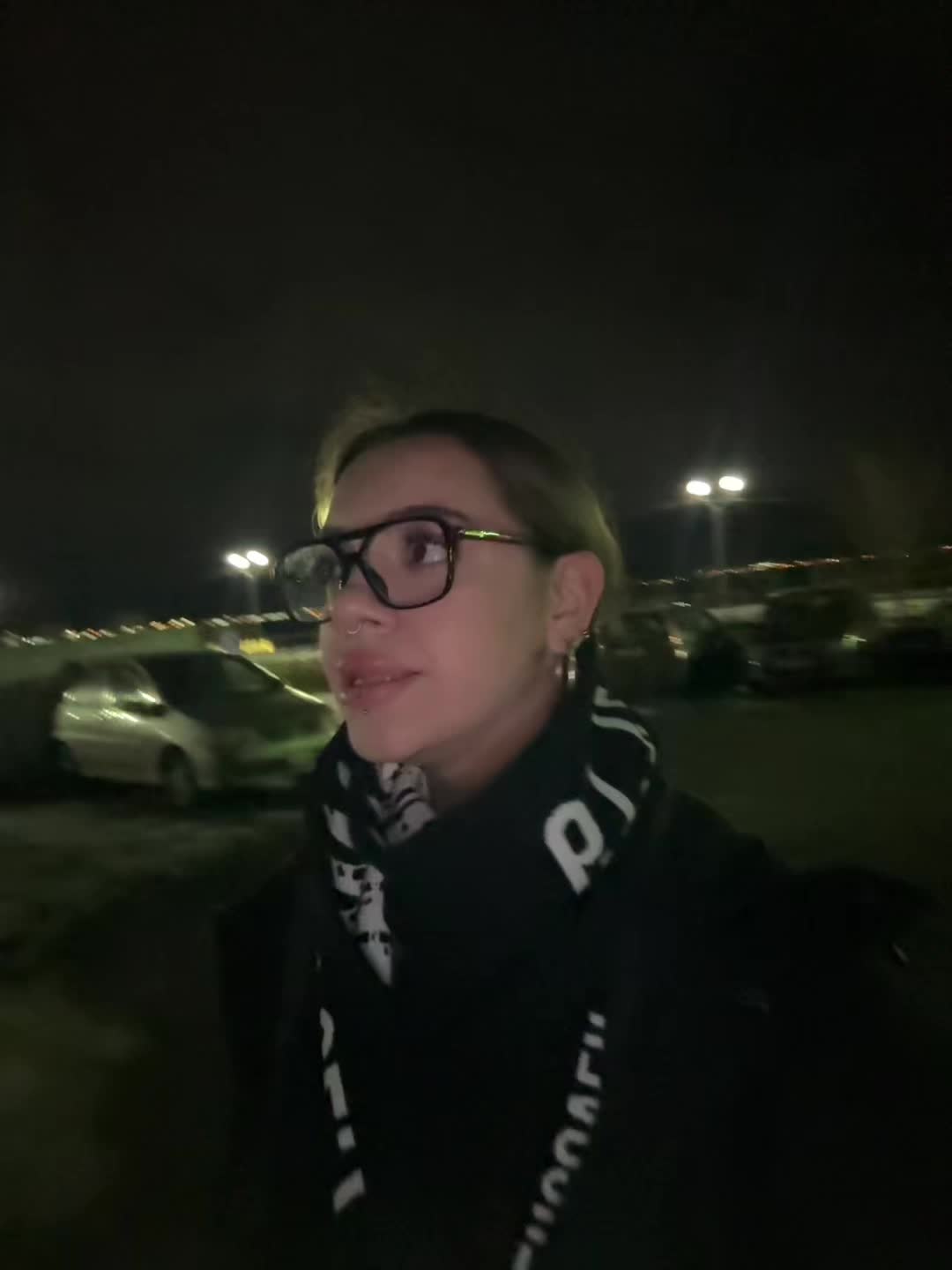 @Милана