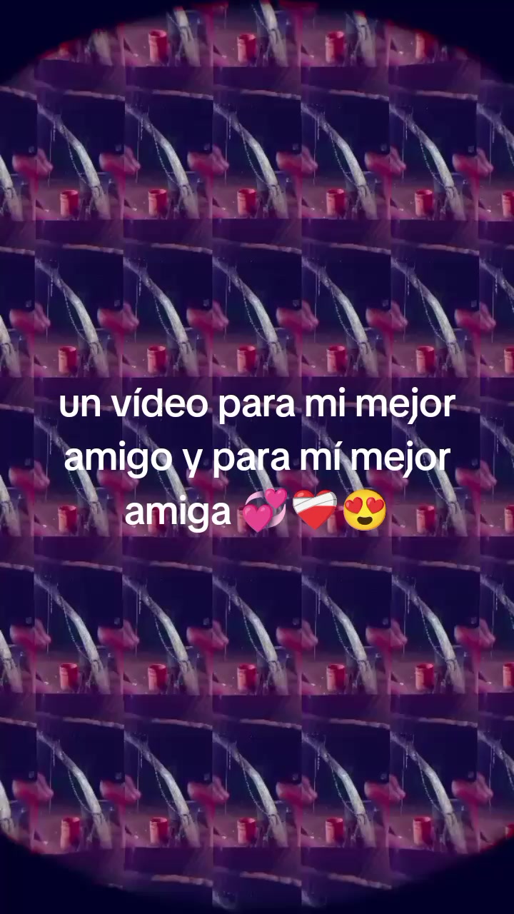 @Lia Mejia