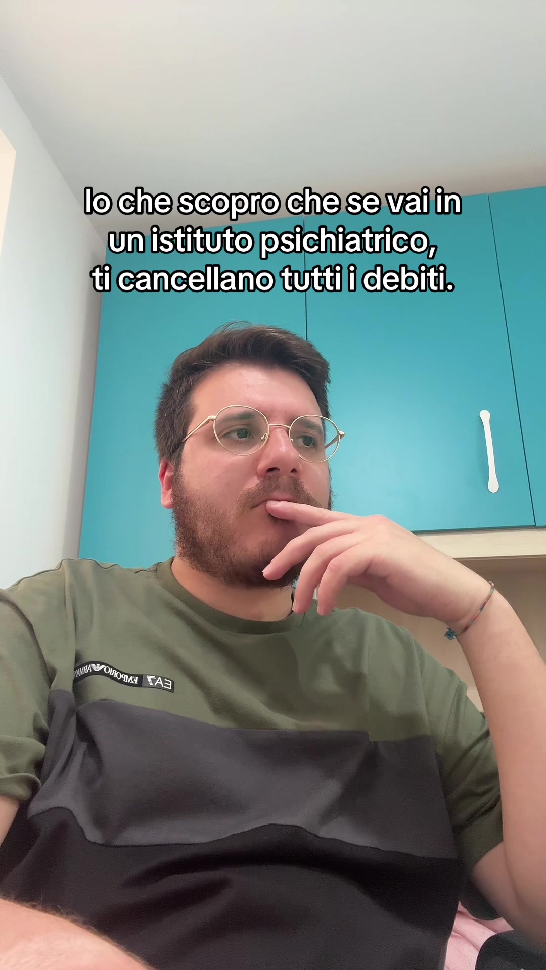 @peppe ramons
