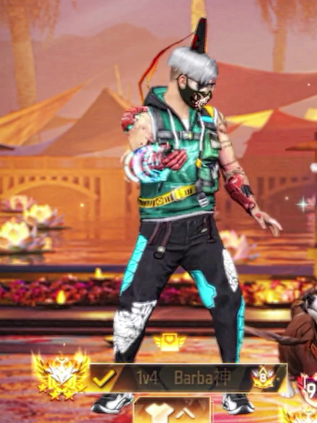 @ꪻ꠸ᛕꪻꪮᛕꪶꫀ᥊꠸ ᥫ᭡.