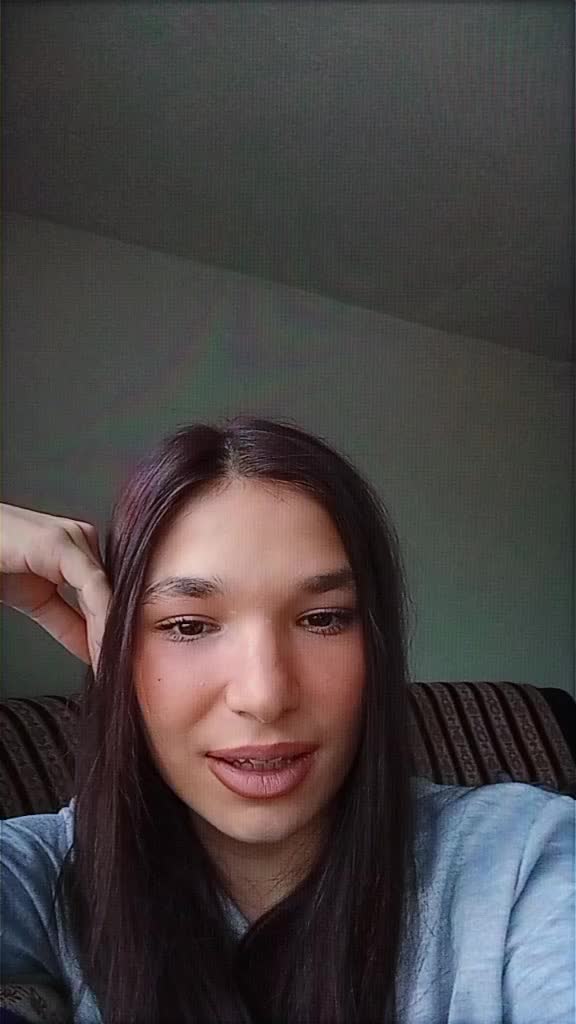 @Jasmina