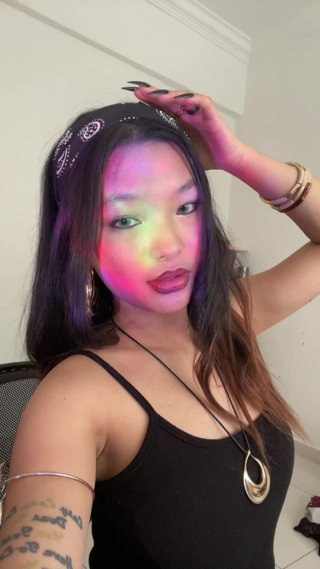 @_notpriscilla.bby_