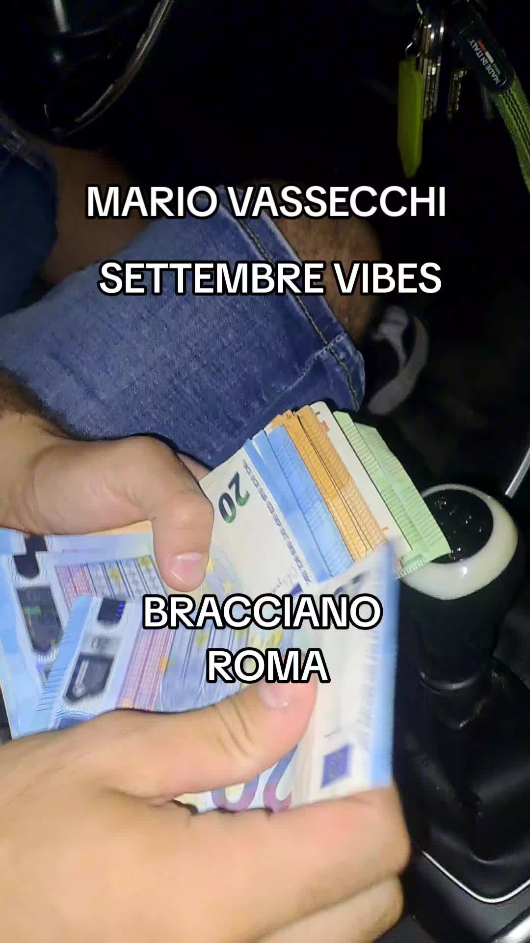 @Mario Vassecchi