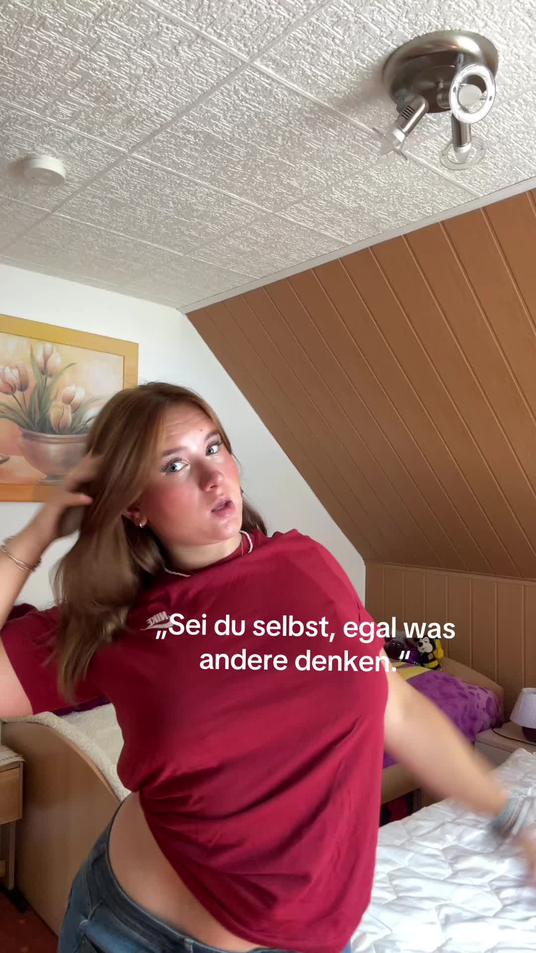 @die_mit_muttermal
