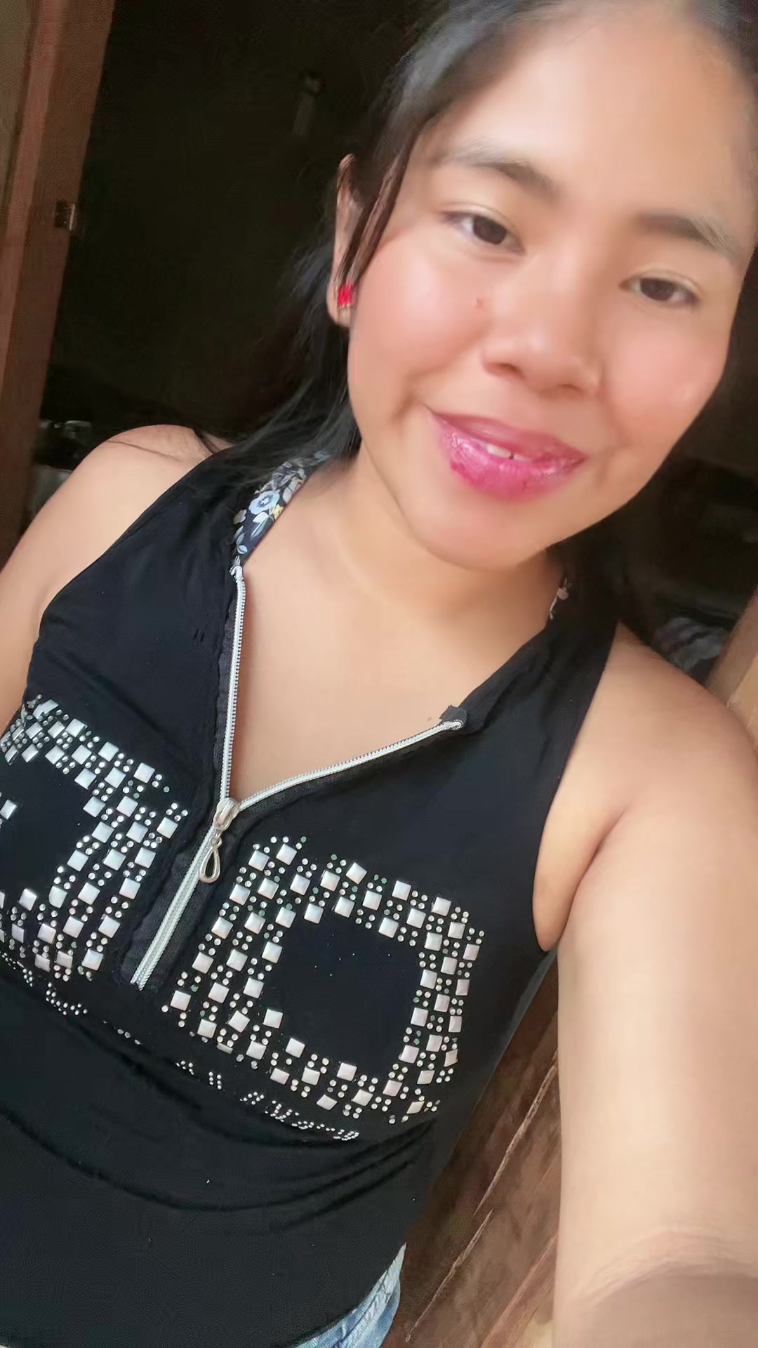 @🐞🖤•.˜”*°• Dabnne •°*”˜.•🖤🐞