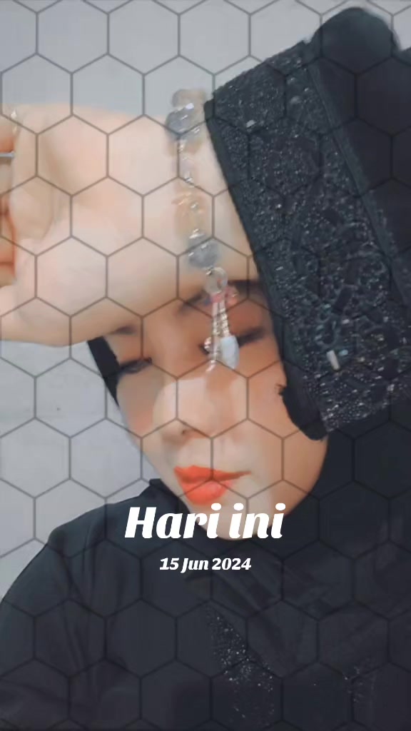 @setiyowati