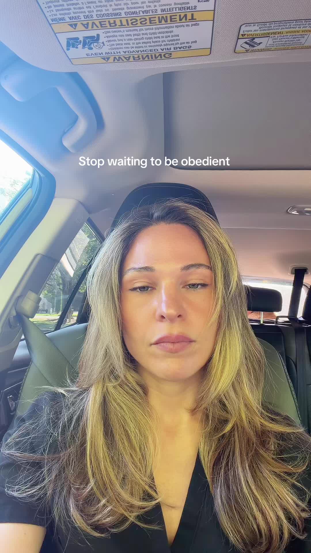 @Thegospeltea