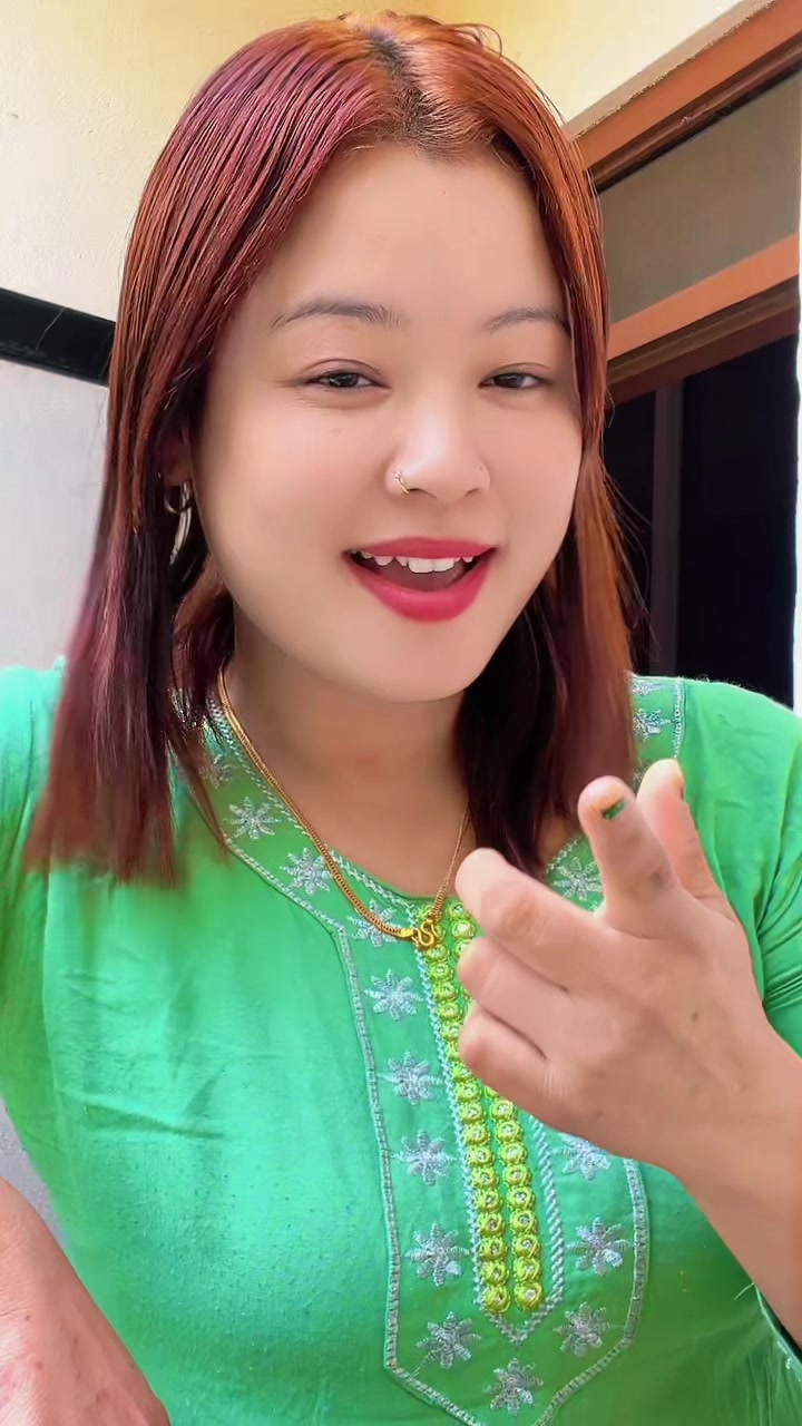 @Marinalopchan123