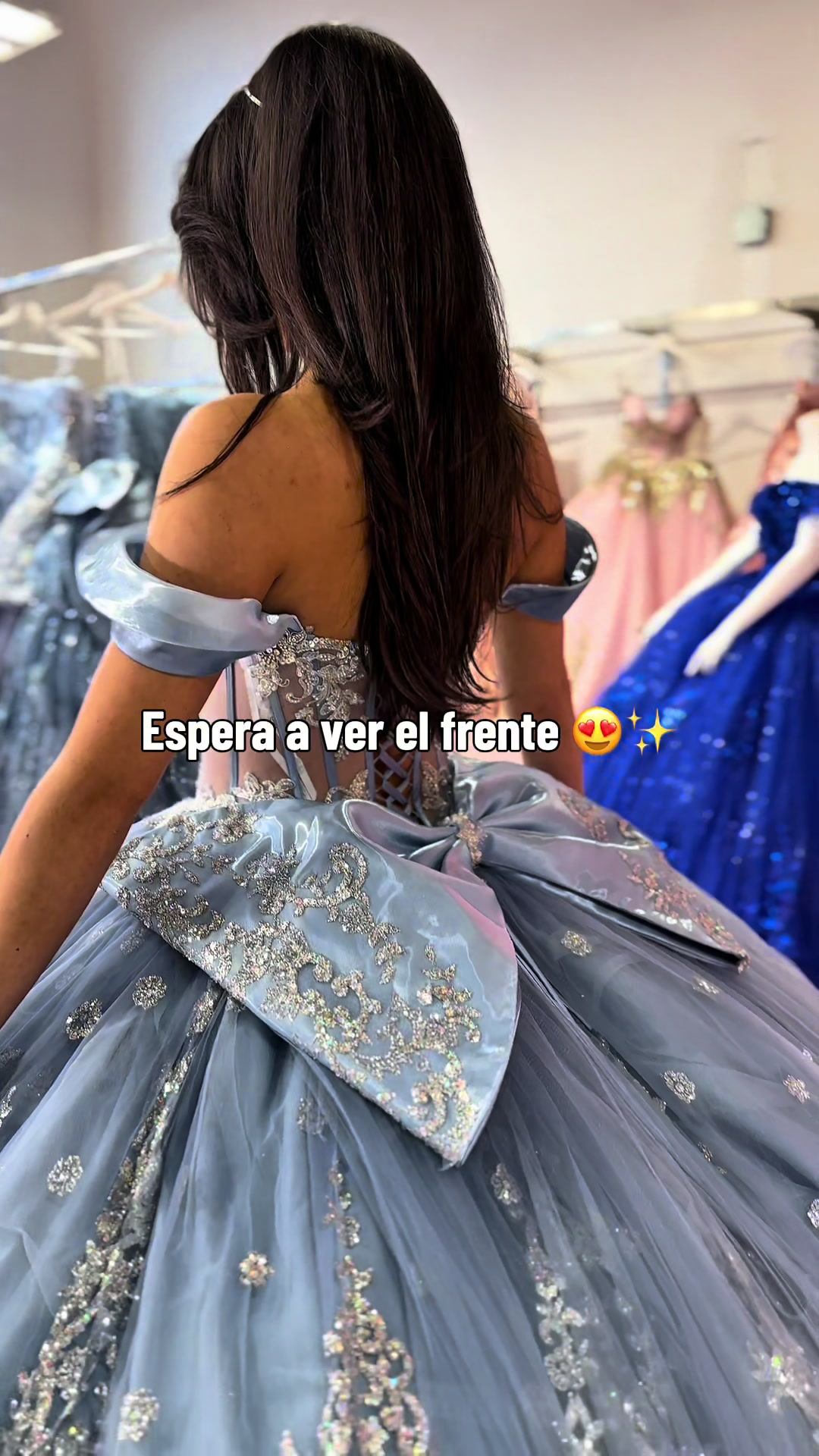 @MarlasFashions