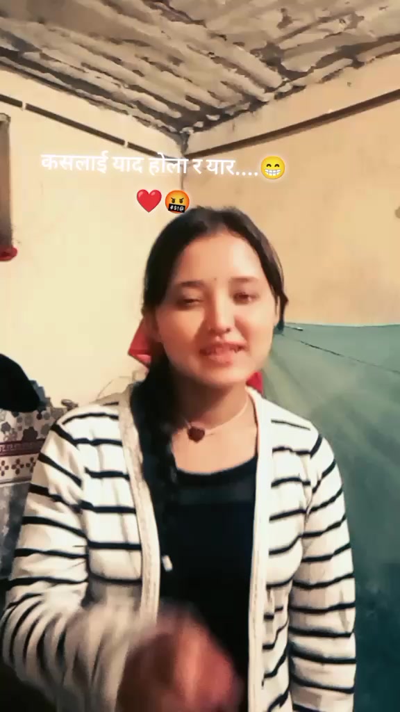 @R..♥️म..🫀Na ✍️