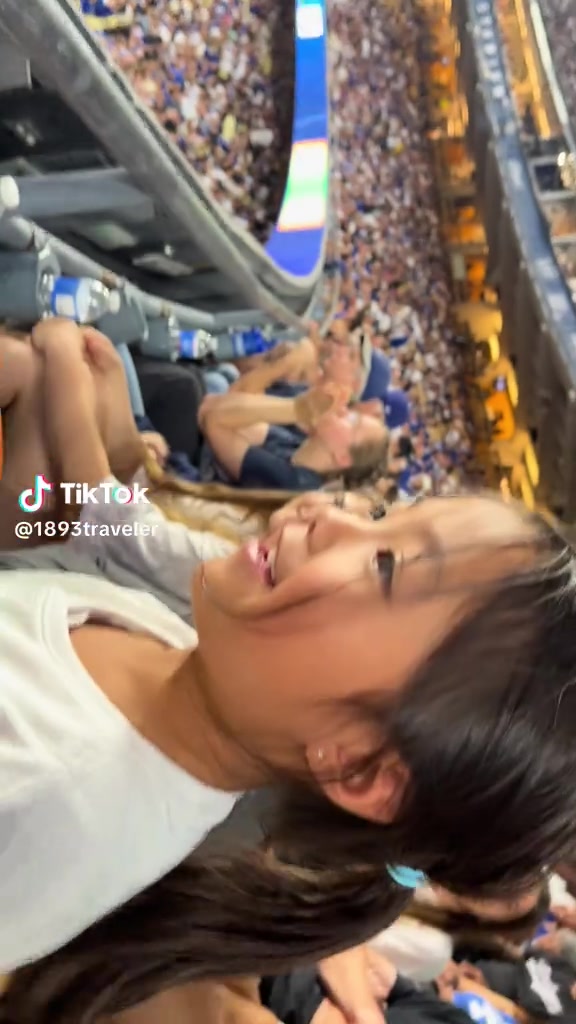 @SD