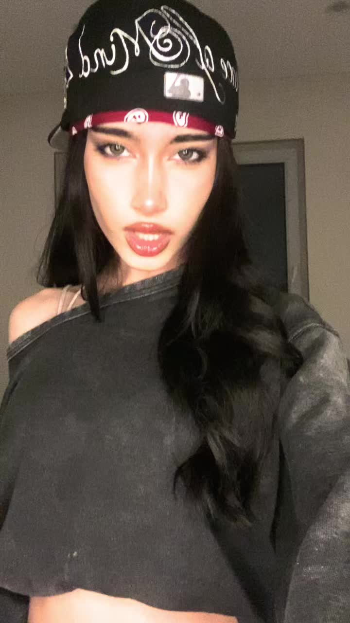 @icr0mi