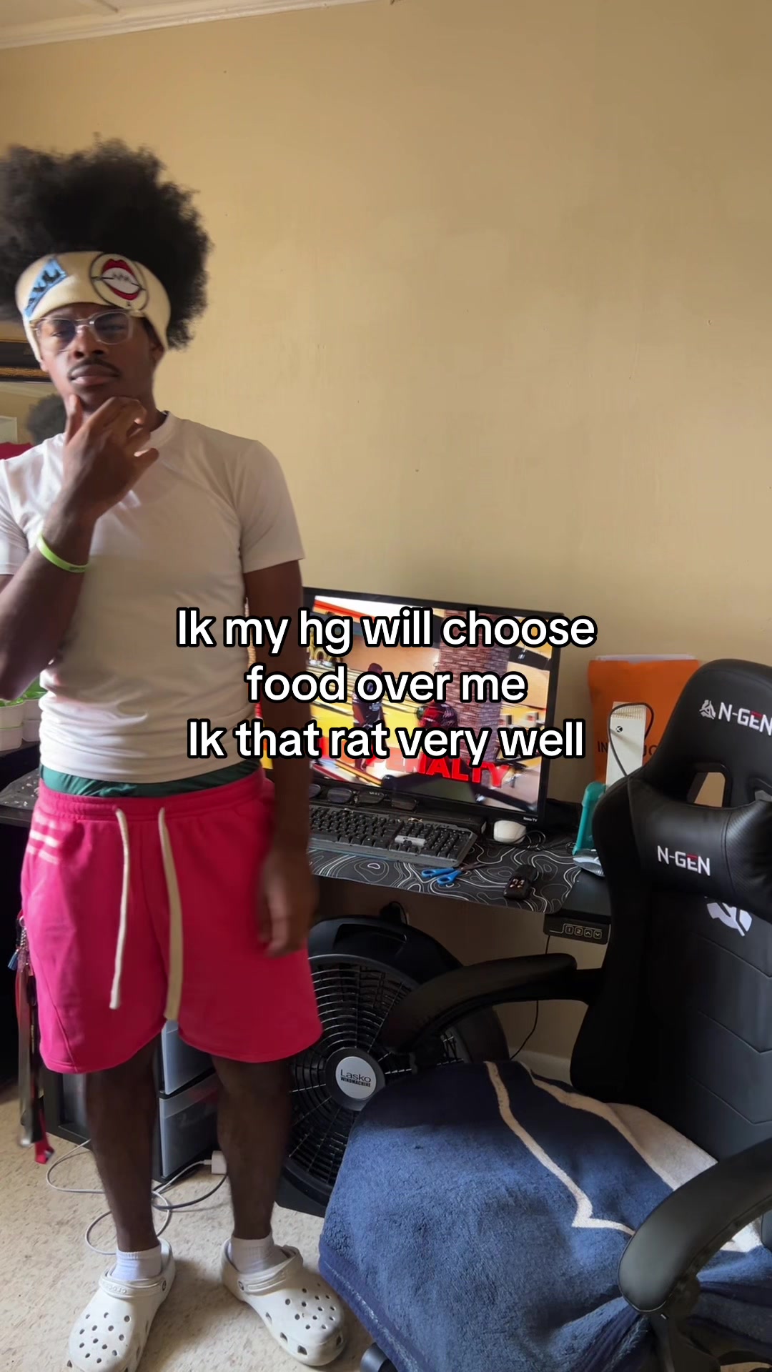 @DJ🧃