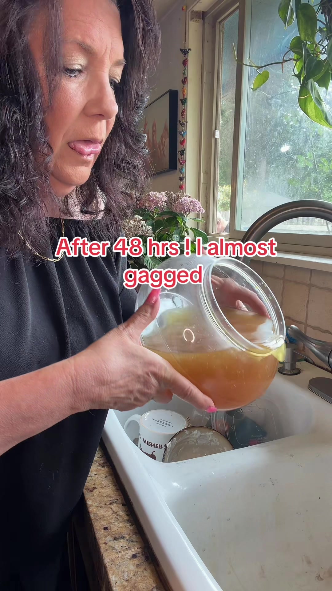 @GumdropMom Finds & Gumdropfam