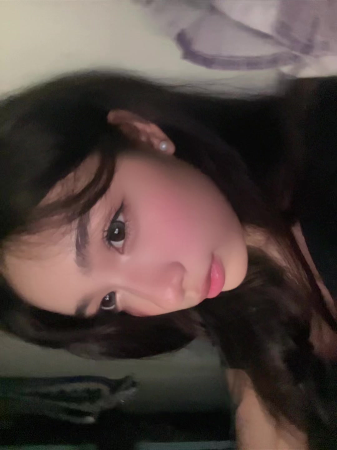 @alojah