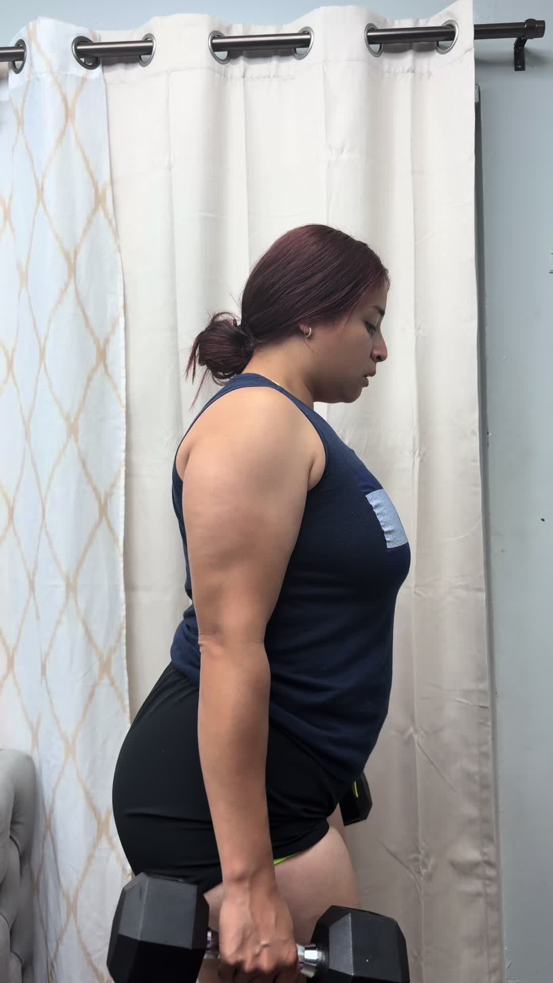 @❤️&zwj;🔥NICOLE_77❤️&zwj;🔥🏋️&zwj;♀️