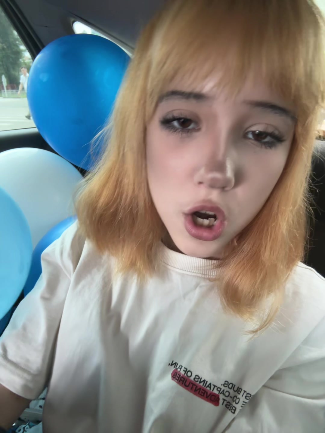 @никася🫀