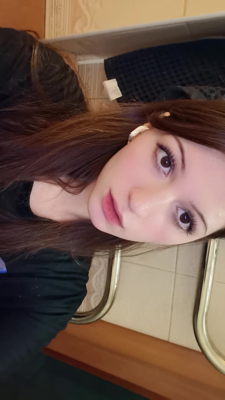 @✨Тгк: AlinXee