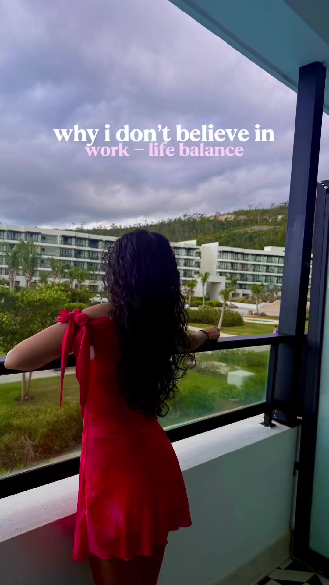 @anjali | Social Media Manager