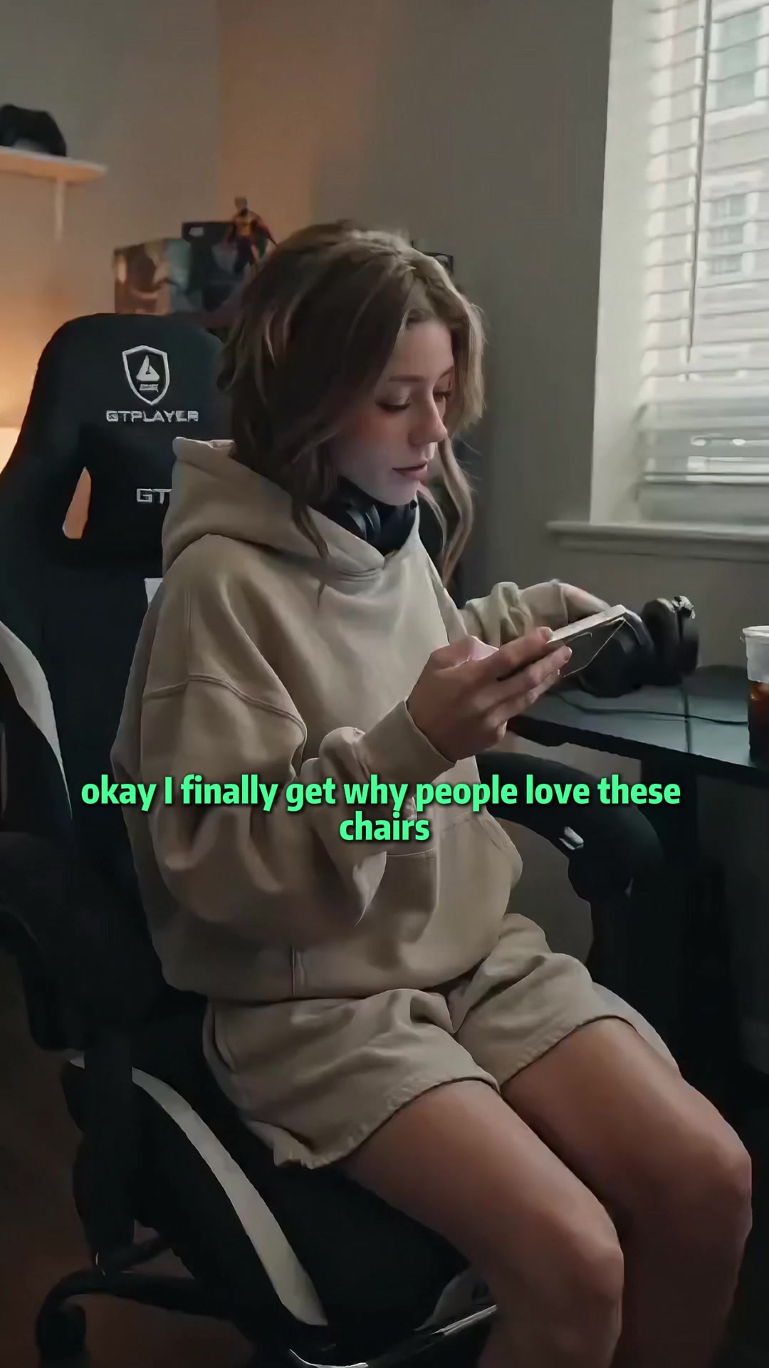 @FashionForward