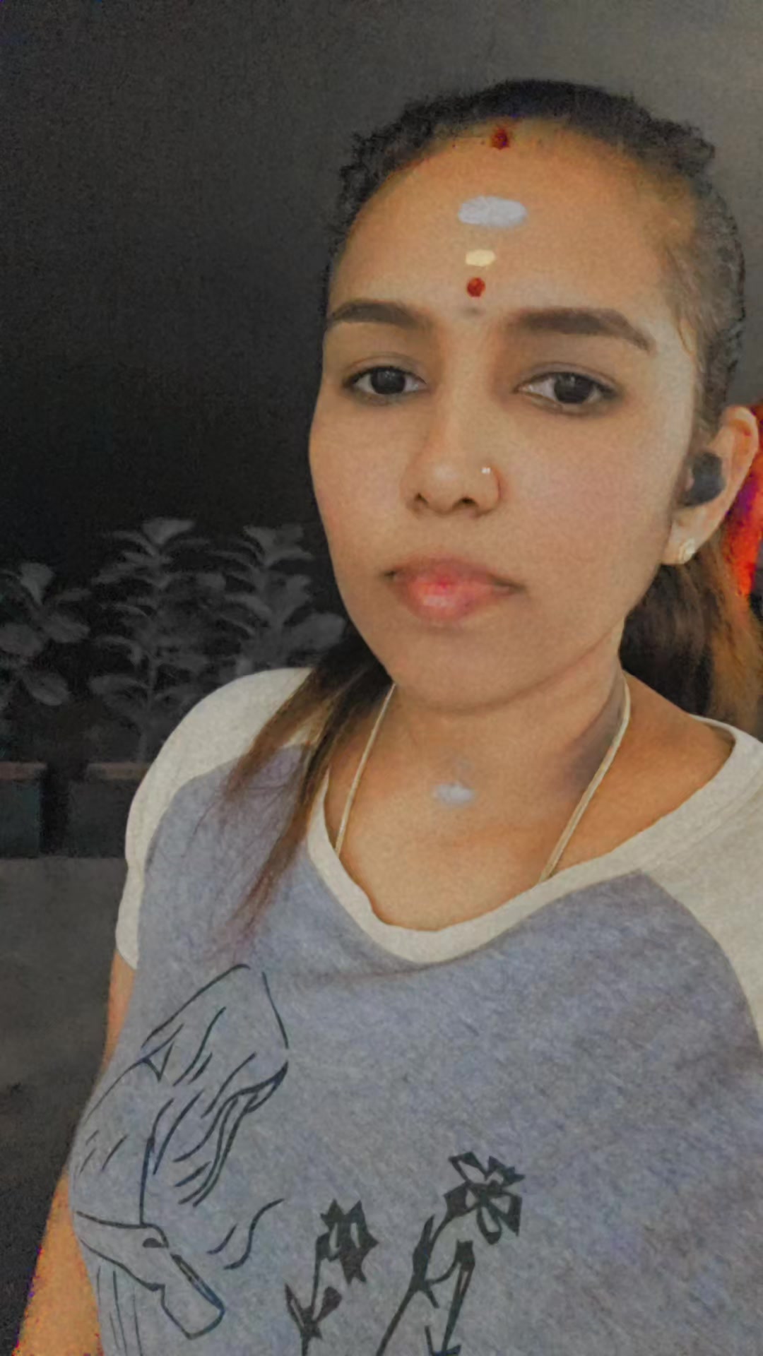 @PurnaaloveMe