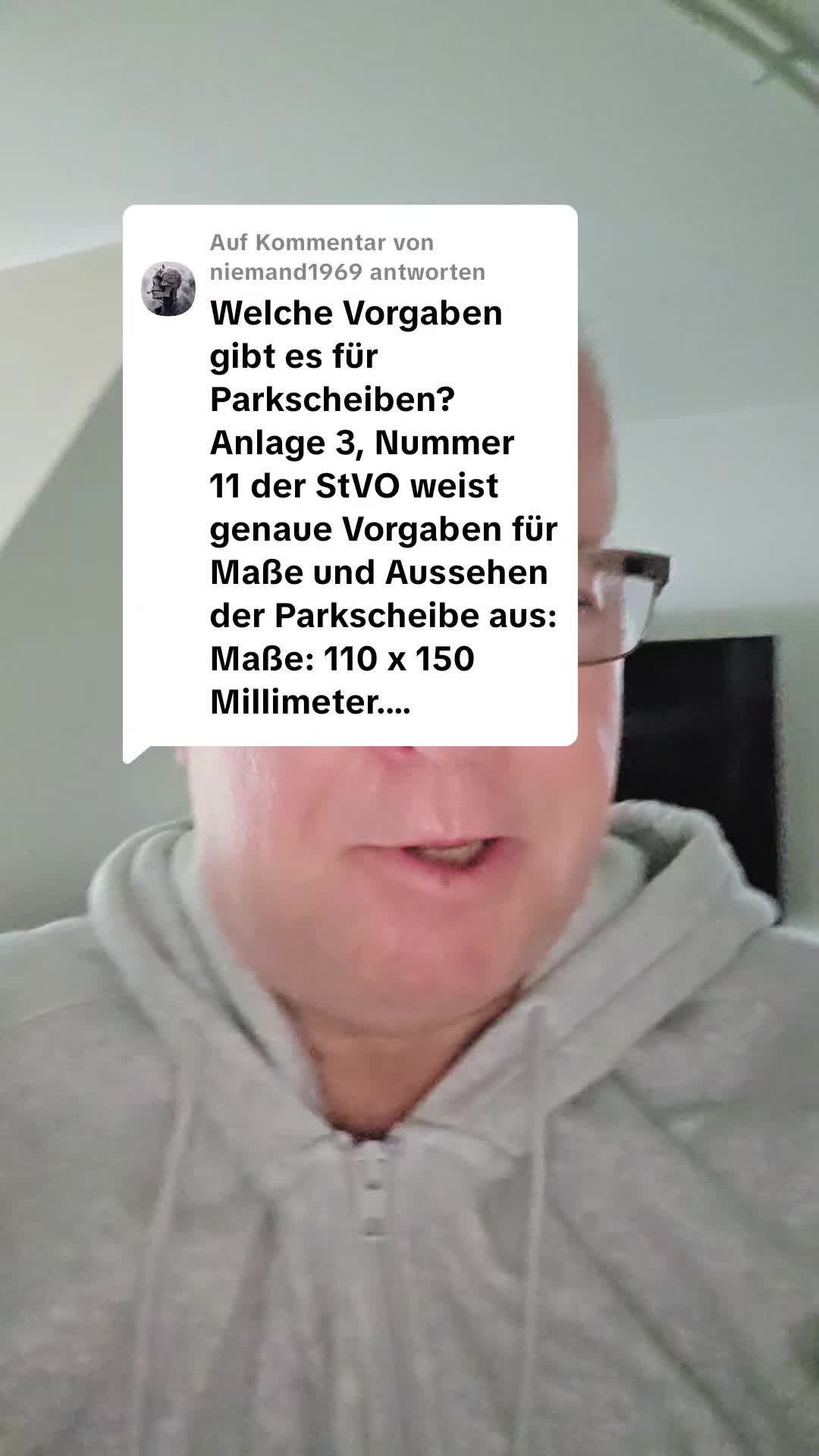 @Binni Jörg