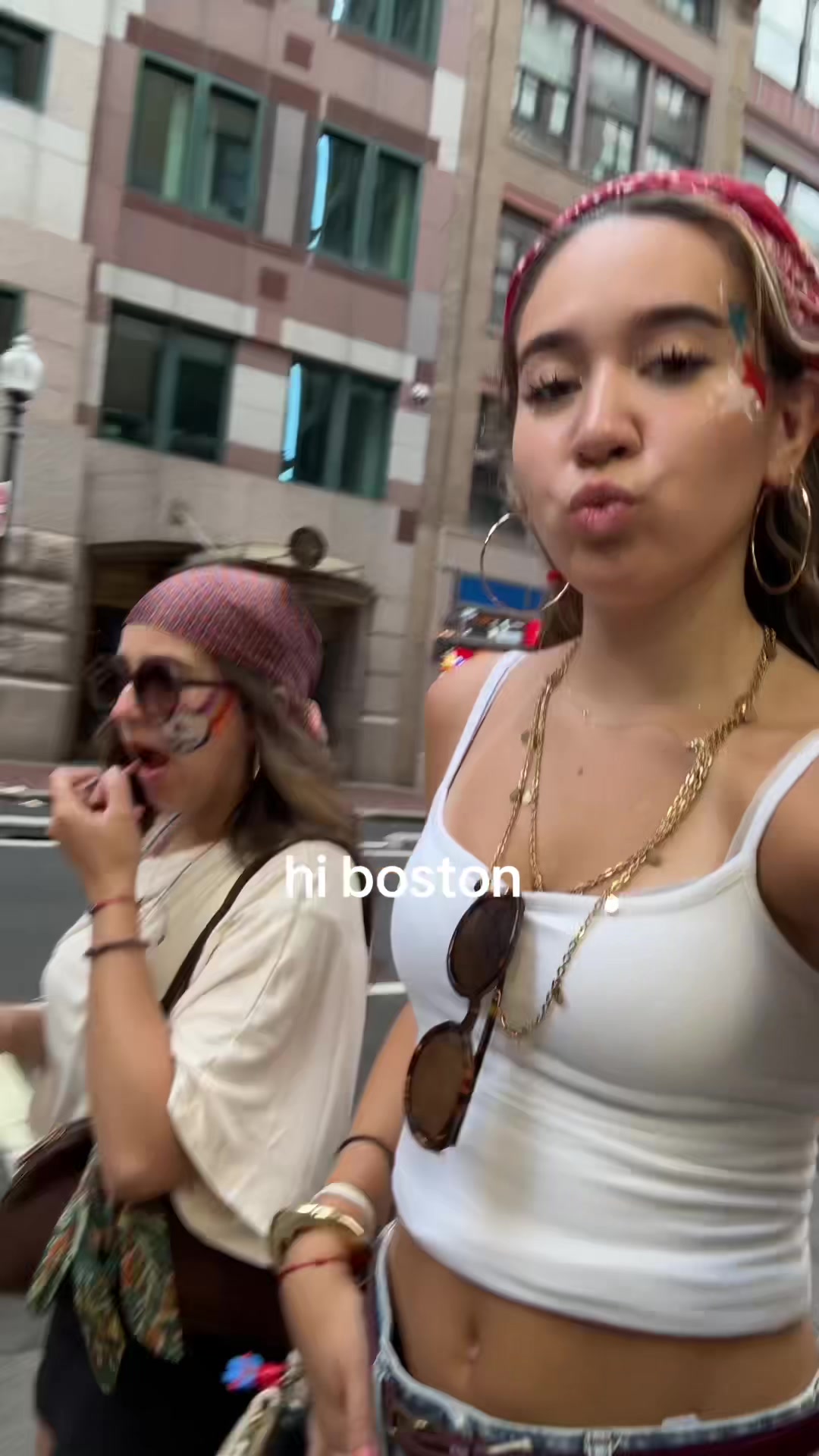 @mia ๐