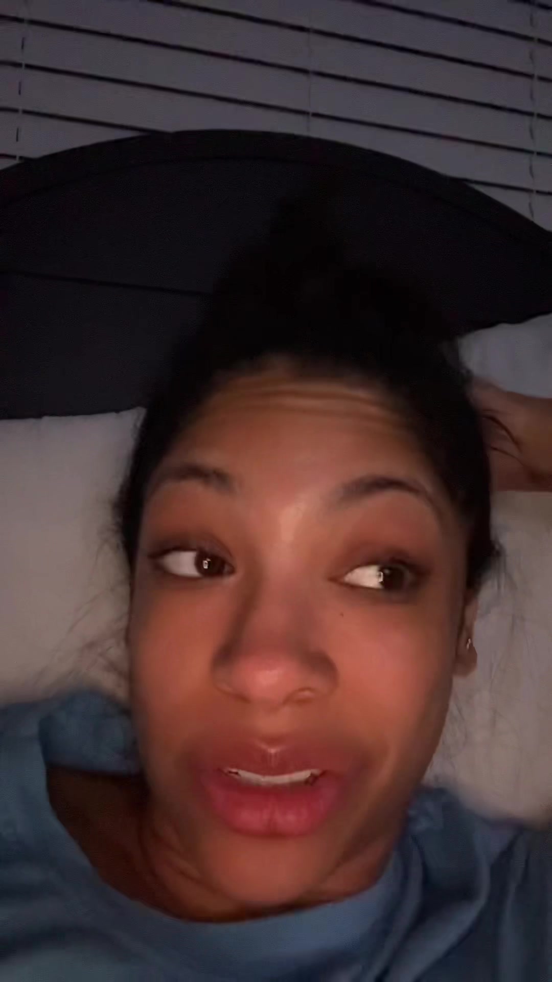 @MissKat