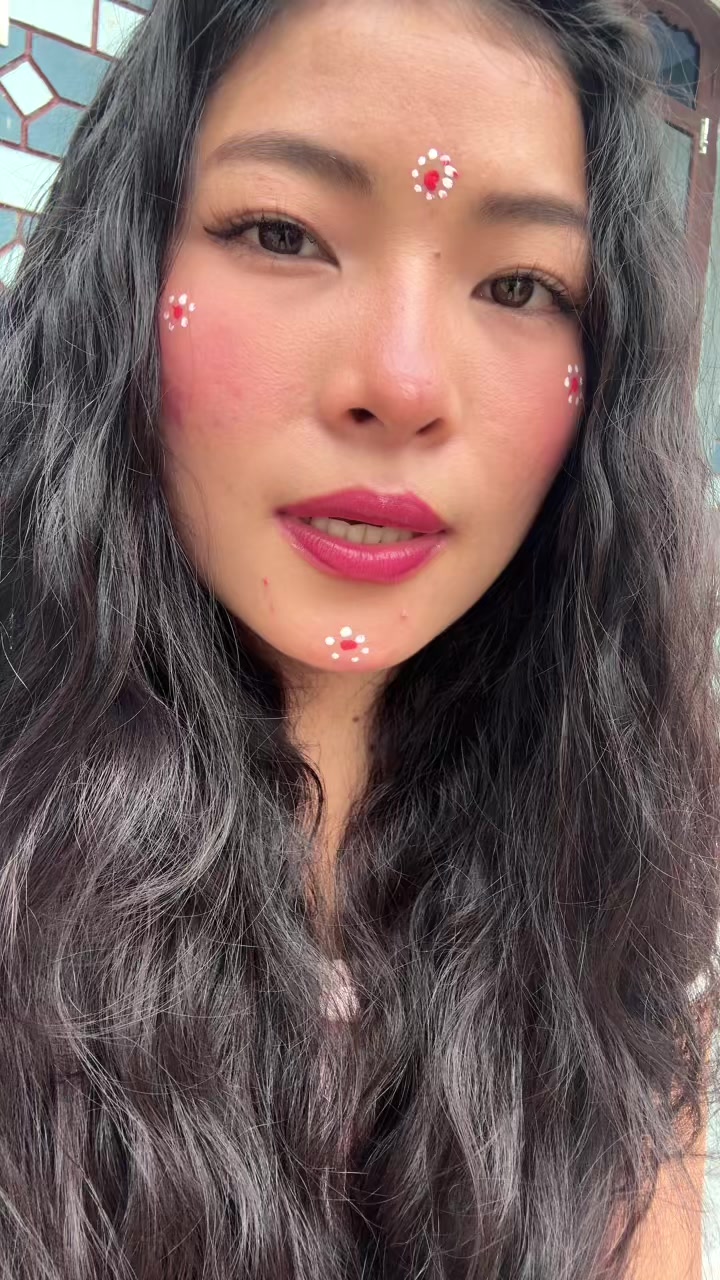 @GlowNepalOfficial