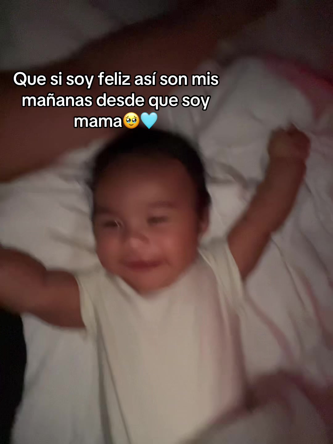 @Claudia🌻.