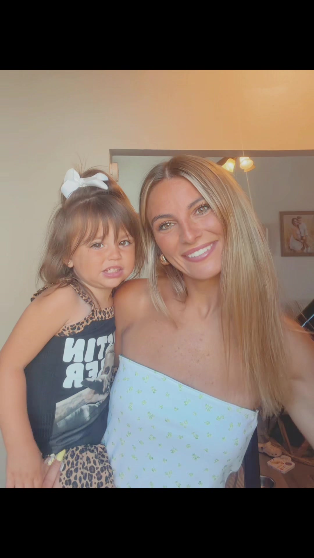 @Hailey | Motherhood 🌸