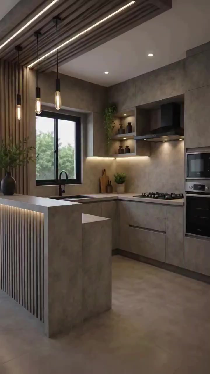 @Frelink _Interiors_Decor