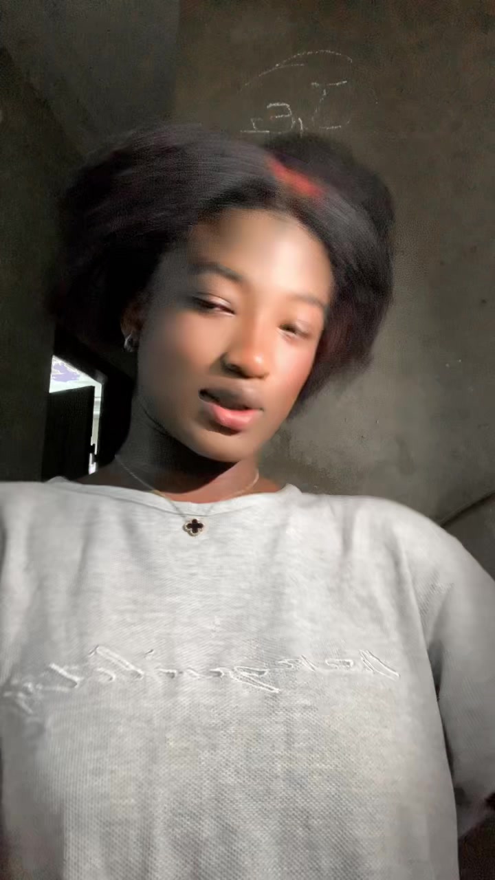 @BINTOU 🍼FOFANA 🫂MACHAMI D