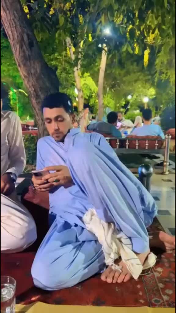 @👉🌷🌷Younis khan🌷🌷👈
