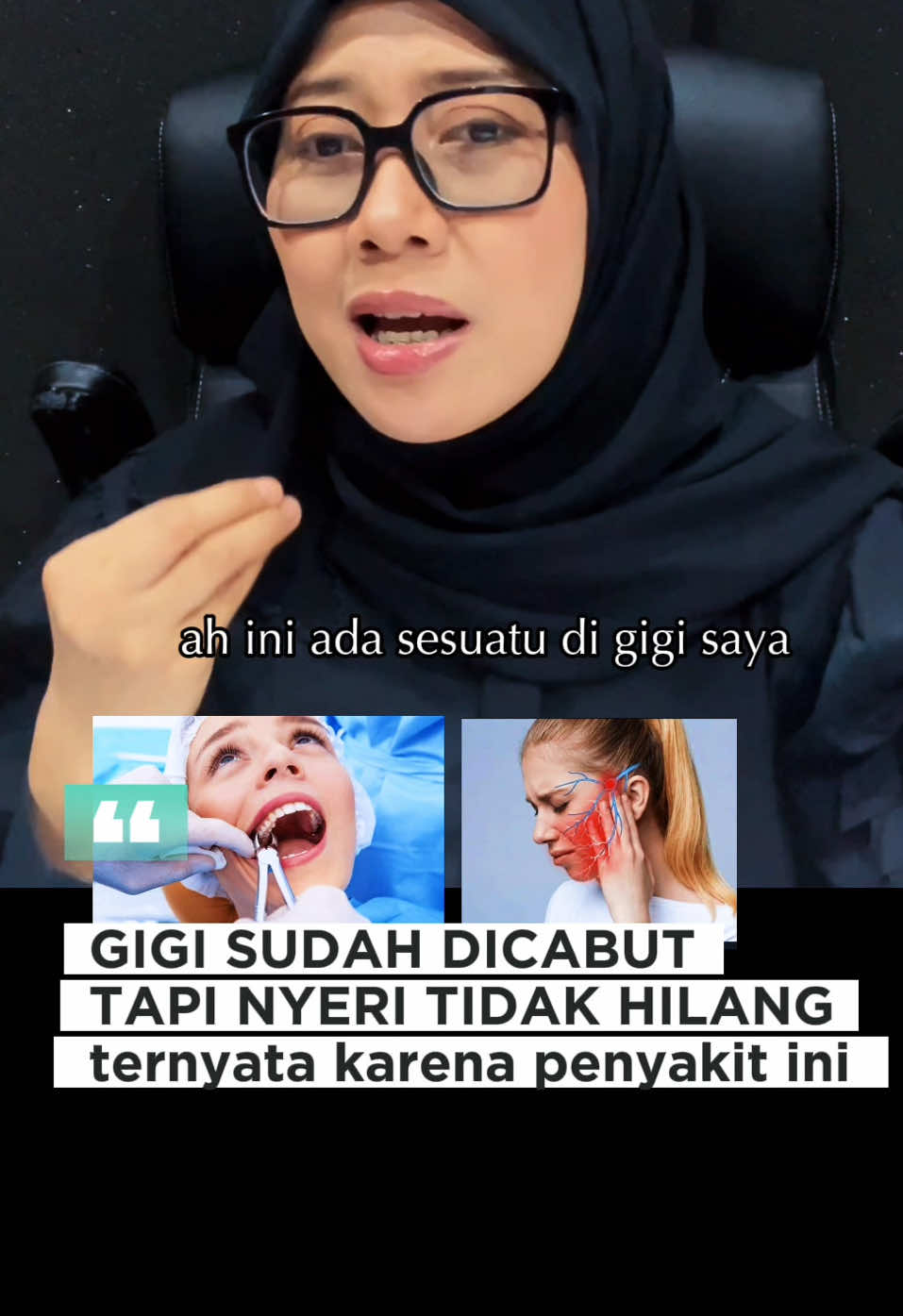 @hajarnyeri