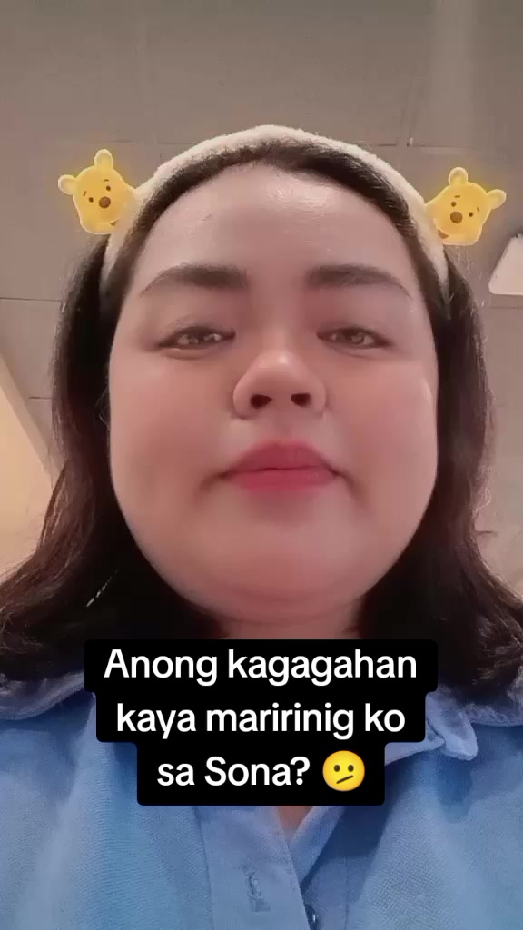@NAG IISANG DYOSA 🔥